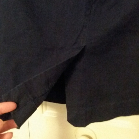 Lauren Ralph Lauren - Picture 5 of 6